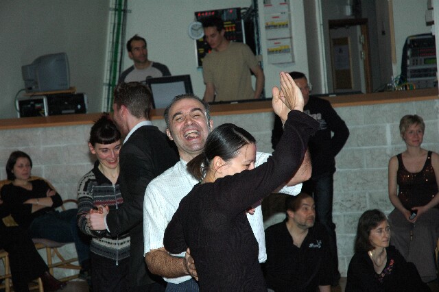 min 2006 01 14 spirit 342